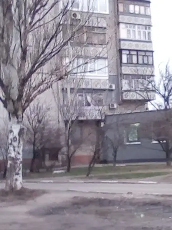 Продам 2-х квартиру по ул .Парамонова