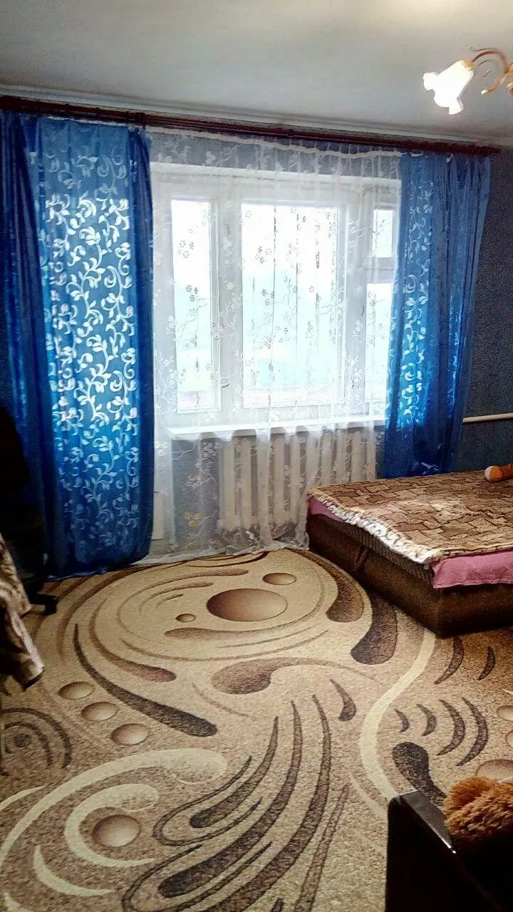 Продам 1к квартиру в с. Плавинище, Роменсий район — фото 10