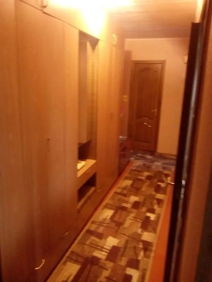Продам 3-х кімнатну квартиру у м.Полтава — фото 6