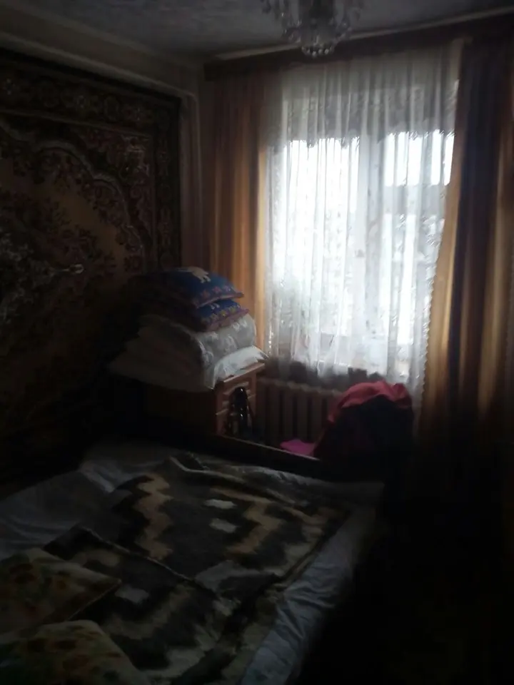 Продам 3-х кімнатну квартиру у м.Полтава — фото 3