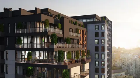 Продам квартиру на метро Житомирская в Киеве