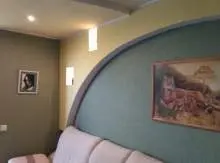 3-кімнатна квартира, 75 м², улица Татарська, 3/2, Київ — фото 2