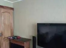 3-кімнатна квартира, 75 м², улица Татарська, 3/2, Київ — фото 5