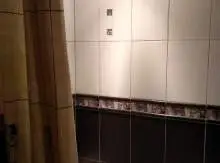 Продаётся 3-х комнатная квартира,метро Лукьяновская