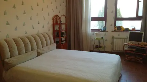 1-комнатная квартира, 50 м²,  улица Шота Руставели, 44, Киев