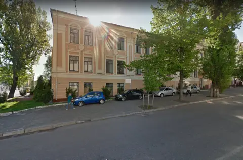 Сдам в аренду помещение под офис