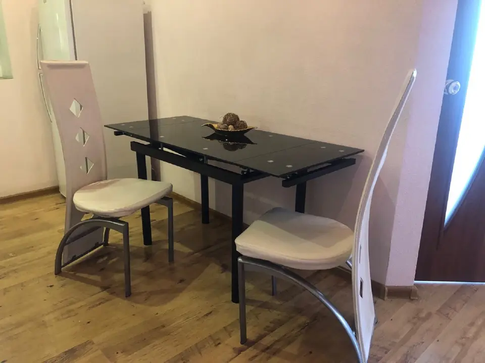 2-кімнатна квартира, 56 м², переулок Хантадзе, 4, Чорноморськ — фото 11