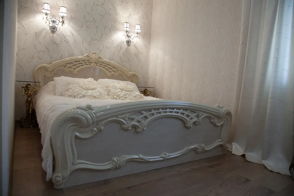 3-комнатная квартира, 67 м², вул. 1 Травня, 1-Г, Черноморск (Ильичевск) — фото 2
