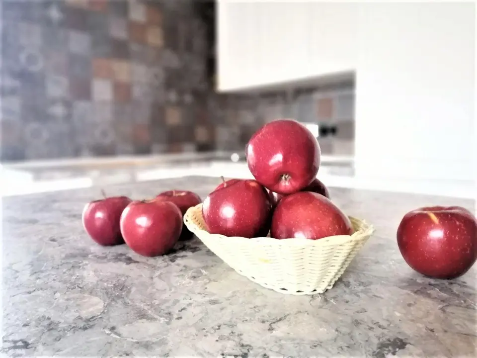 Новый дом с ремонтом в Лесной Буче! Участок 6 соток — фото 2