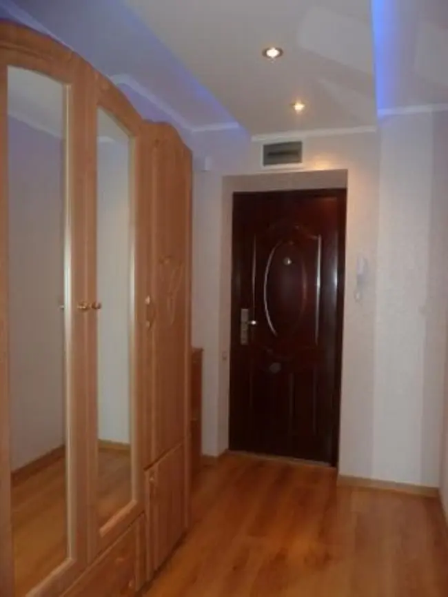 2 к VIP кв. посуточно, комиссия 0%, г.Черноморск(Ильичевск), WI-FI — фото 5