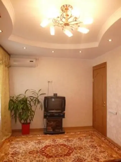 2 к VIP кв. посуточно, комиссия 0%, г.Черноморск(Ильичевск), WI-FI