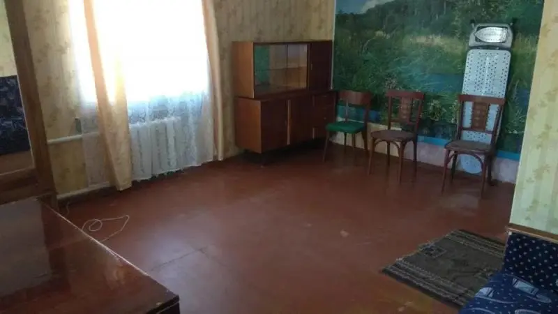 Квартира на улице Родниковая (Гайдара) в городе Сумы — фото 2
