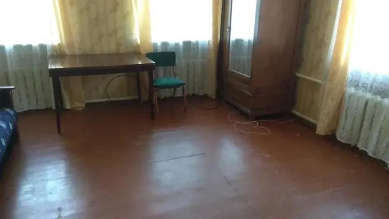 Квартира на улице Родниковая (Гайдара) в городе Сумы — фото 3
