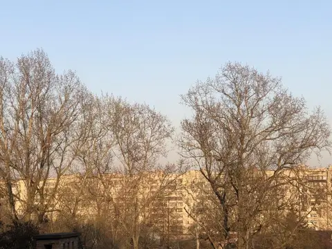1-комнатная квартира, 45 м², Герасима Кондратьева, Сумы