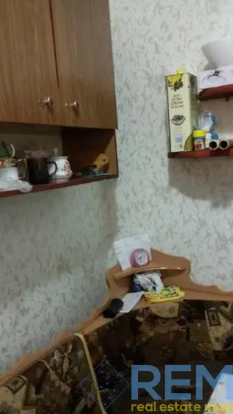 Квартира на улице Харьковская в городе Сумы — фото 4