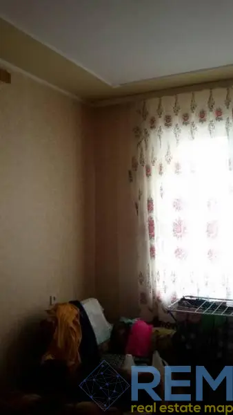 Квартира на улице Харьковская в городе Сумы — фото 3