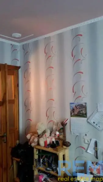 Квартира на улице Харьковская в городе Сумы — фото 2
