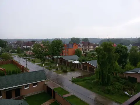 3-комнатная квартира, 200 м², вул. Кринична, Сумы