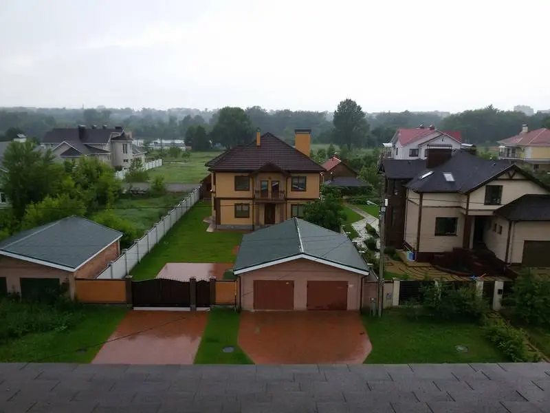 Квартира на улице Криничная в городе Сумы — фото 3