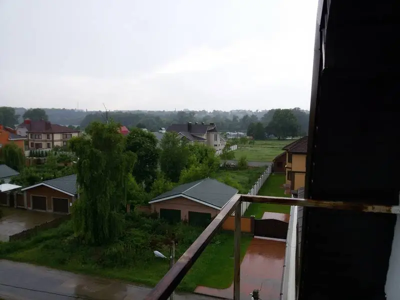 Квартира на улице Криничная в городе Сумы — фото 2