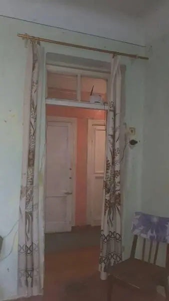 2-кімнатна квартира, 43 м², Металлургов, Суми — фото 2