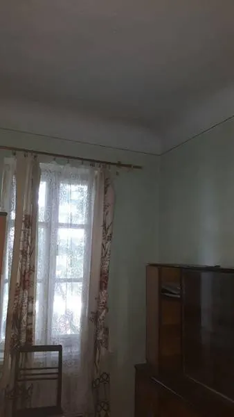 2-кімнатна квартира, 43 м², Металлургов, Суми — фото 1