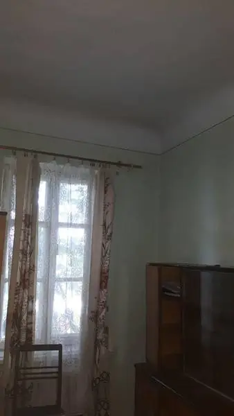 2-комнатная квартира, 43 м², Металлургов, Сумы