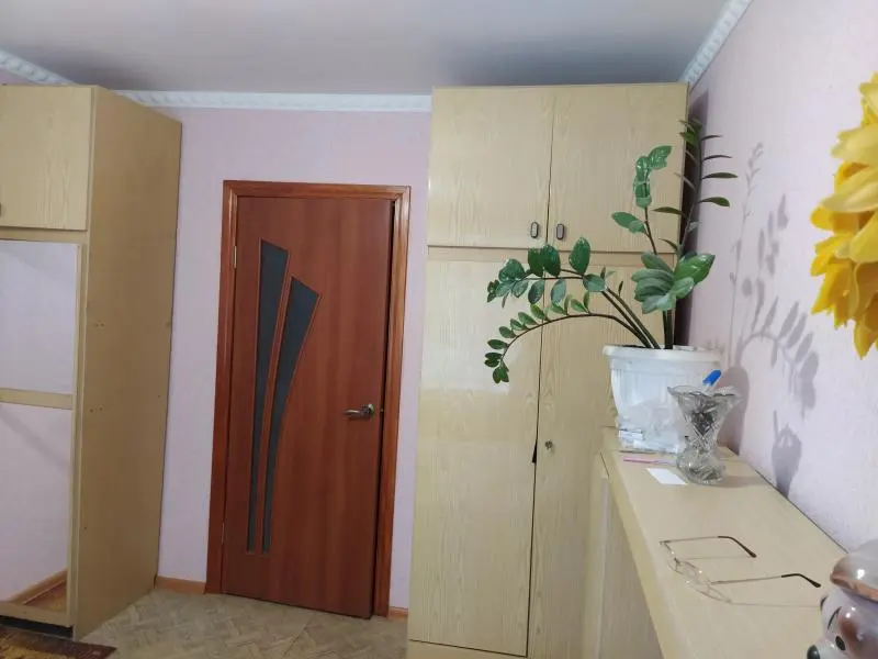 Квартира на улице Ахтырская в городе Сумы — фото 4