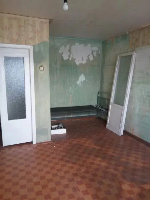 Квартира на улице Ахтырская в городе Сумы — фото 3