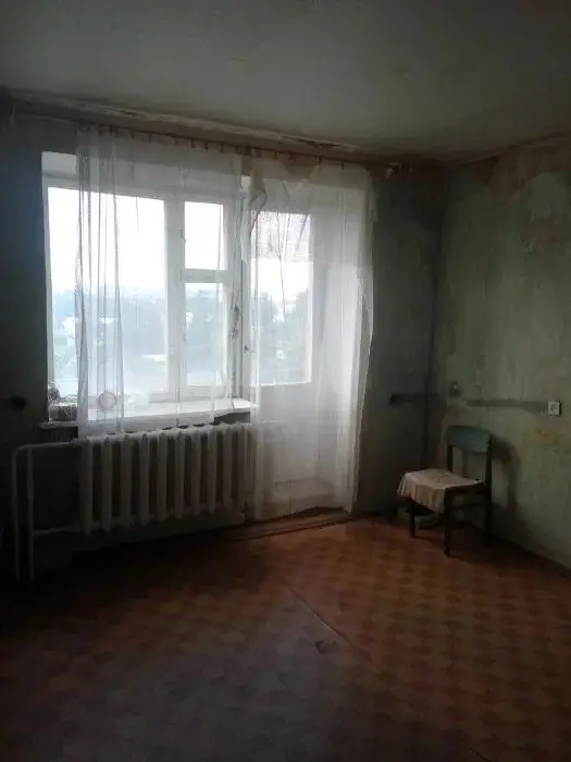 Квартира на улице Ахтырская в городе Сумы — фото 2