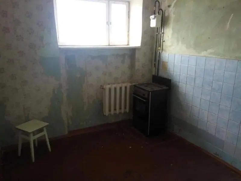 Квартира на улице Ахтырская в городе Сумы — фото 5