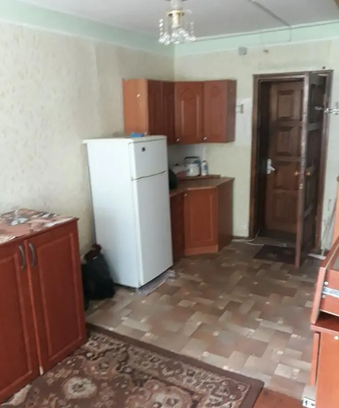 Квартира на улице Космодемьянской Зои в городе Сумы — фото 3