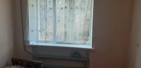 1-комнатная квартира, 125 м², Супруна, Сумы