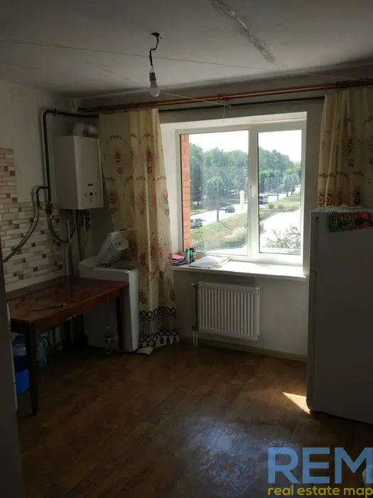 Квартира на улице Герасима Кондратьева в городе Сумы — фото 2