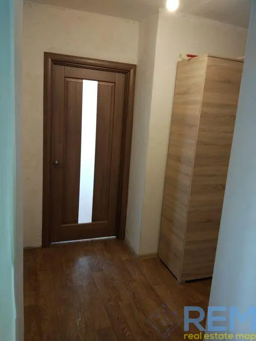 Квартира на улице Герасима Кондратьева в городе Сумы — фото 3