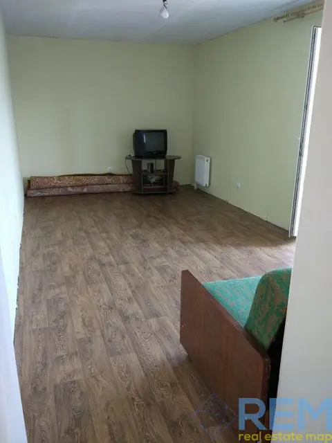 1-комнатная квартира, 42 м², Герасима Кондратьева, Сумы