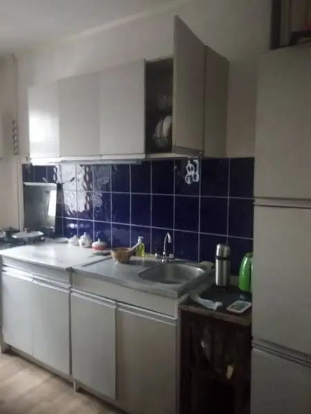 3-комнатная квартира, 62 м², Сумы