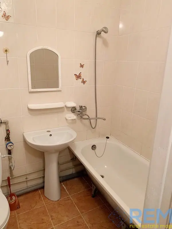 Квартира на улице Интернационалистов в городе Сумы — фото 4