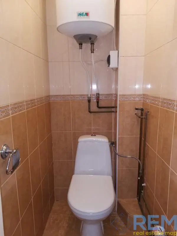 Квартира на улице Ивана Сирка (Коротченко Демьяна) в городе Сумы — фото 3
