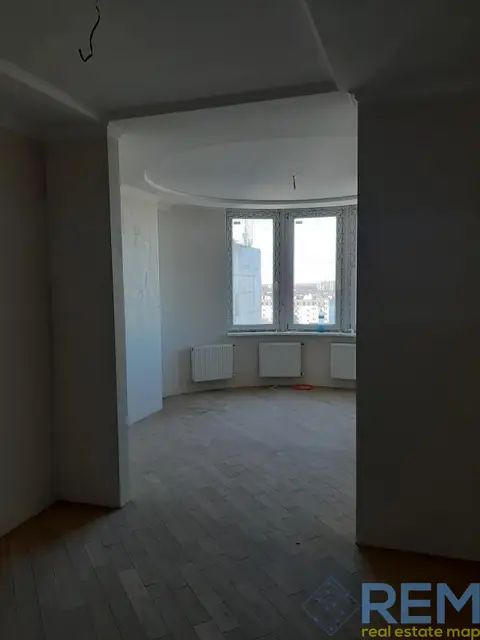 5-комнатная квартира, 160 м², Гагарина, Сумы