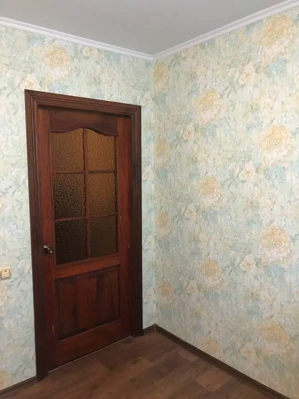 Квартира на улице Курский пр-т в городе Сумы — фото 4