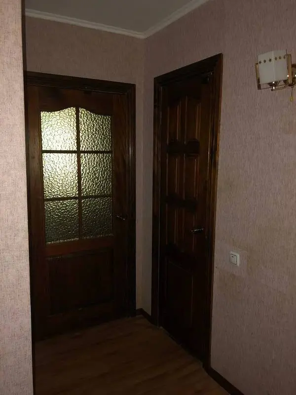 Квартира на улице Курский пр-т в городе Сумы — фото 3
