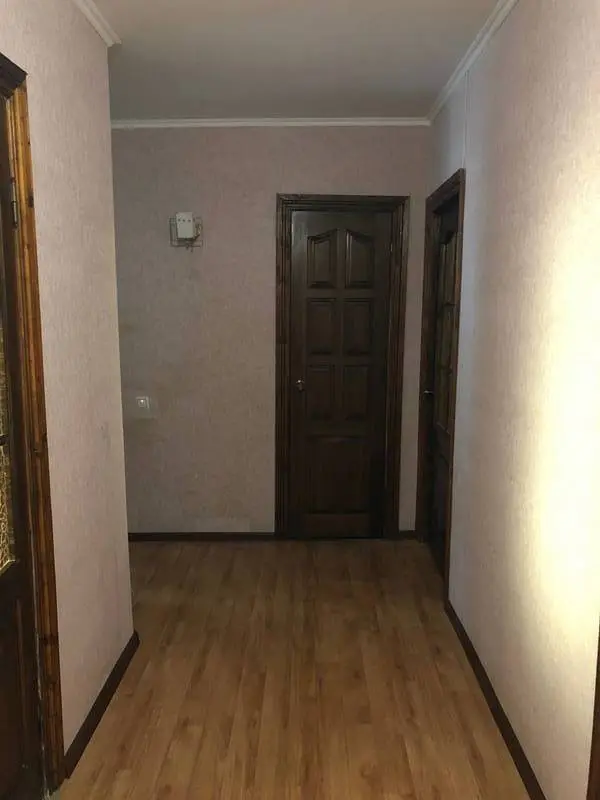 Квартира на улице Курский пр-т в городе Сумы — фото 2