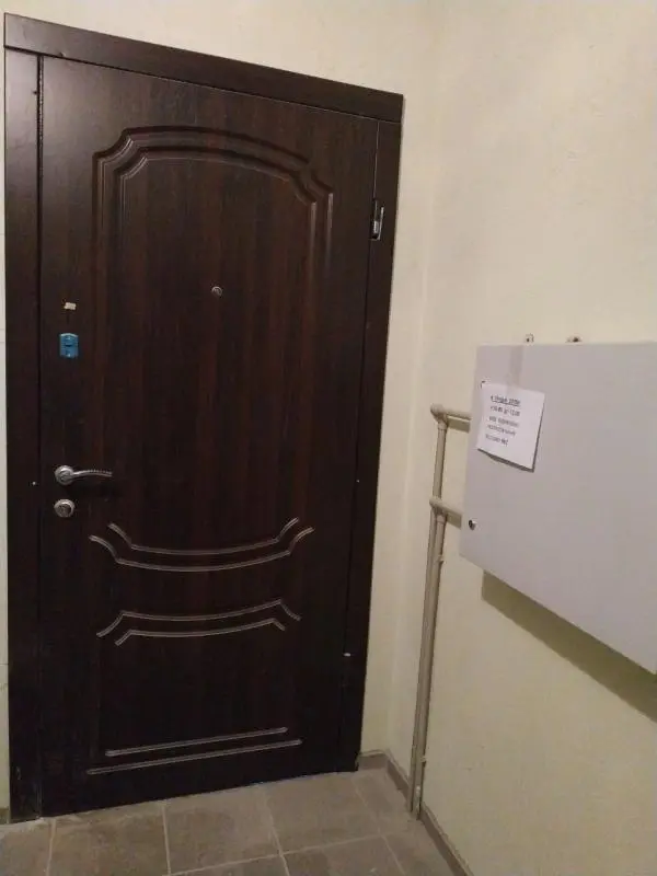 Квартира на улице Михаила Лушпы пр-т в городе Сумы — фото 4