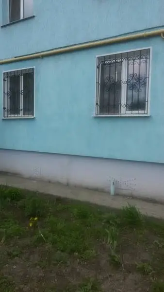 Квартира на улице Прокофьева в городе Сумы — фото 2