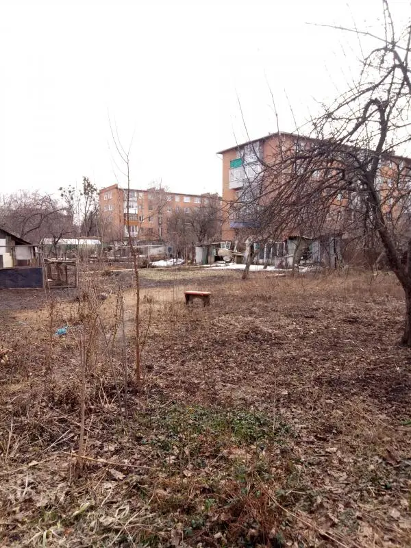 Квартира на улице Садовая в городе Сумы — фото 5