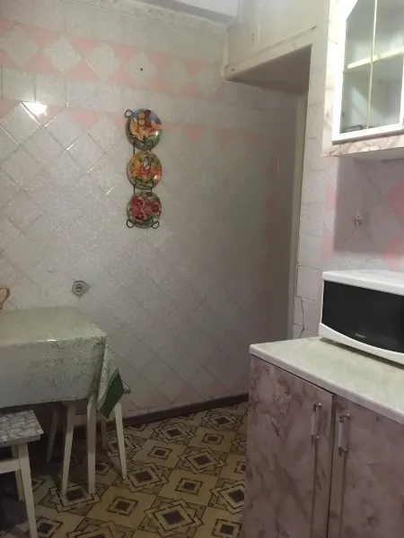 СРОЧНО!!! Продам 2-х комн. квартиру – экс.договор по ул.Бочарова — фото 1