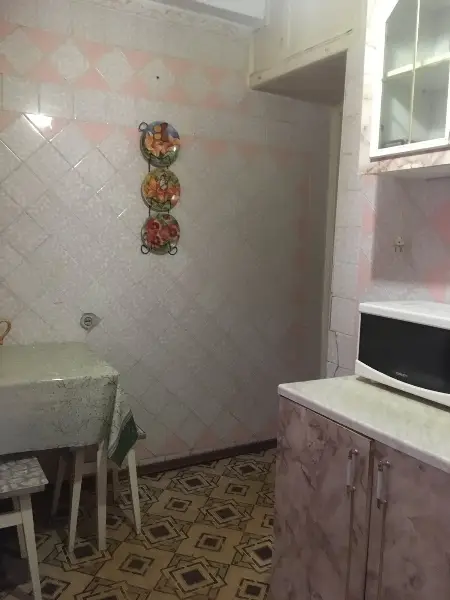 СРОЧНО!!! Продам 2-х комн. квартиру – экс.договор по ул.Бочарова