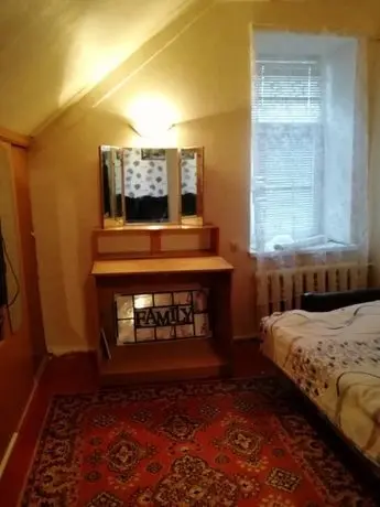 Продам 3х комн. двухуровневую квартиру в коттедже на Космосе — фото 4