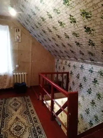 Продам 3х комн. двухуровневую квартиру в коттедже на Космосе — фото 5